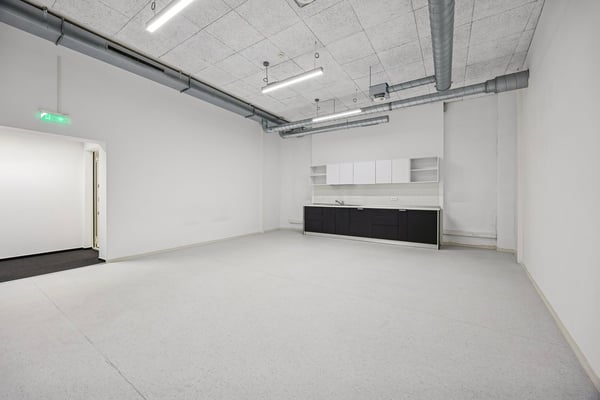 Büro-Gewerbefläche im Herzen von Biel zu vermieten 15