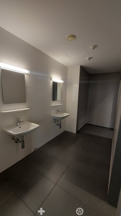 Büro-Gewerbefläche im Herzen von Biel zu vermieten 7