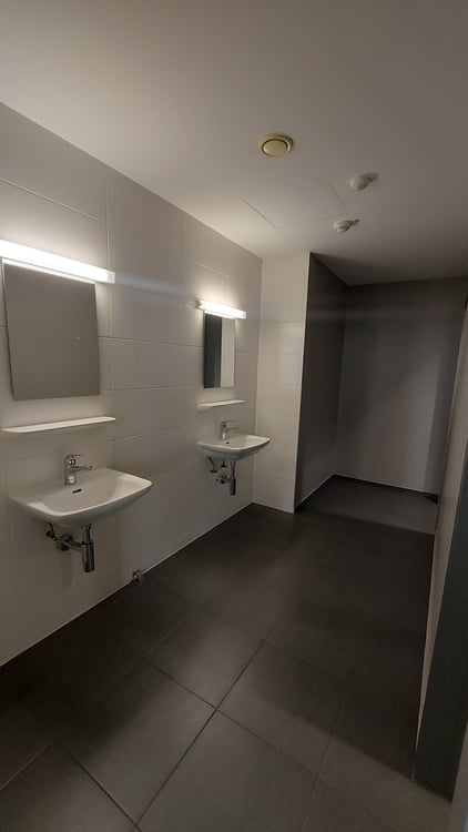Büro-Gewerbefläche im Herzen von Biel zu vermieten 7