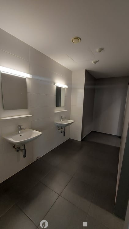 Büro-Gewerbefläche im Herzen von Biel zu vermieten 7