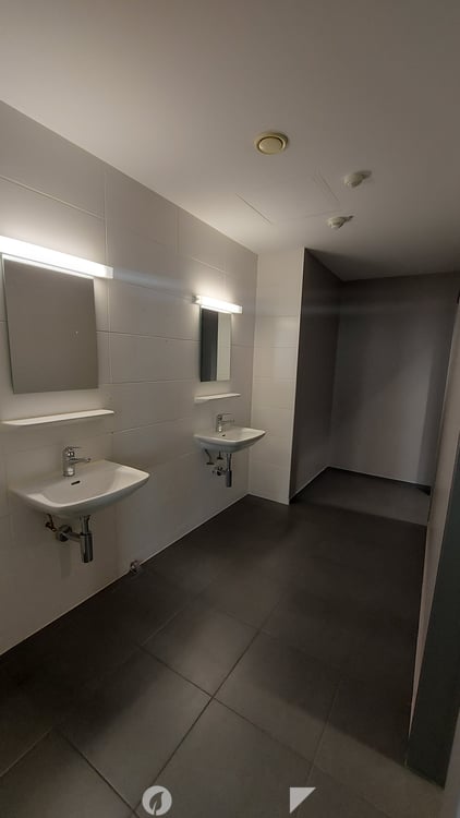 Büro-Gewerbefläche im Herzen von Biel zu vermieten 7