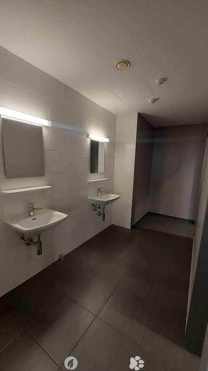 Büro-Gewerbefläche im Herzen von Biel zu vermieten 7
