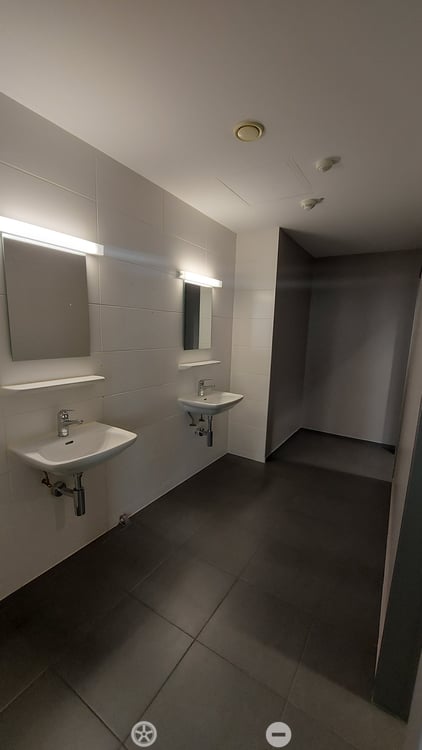 Büro-Gewerbefläche im Herzen von Biel zu vermieten 7