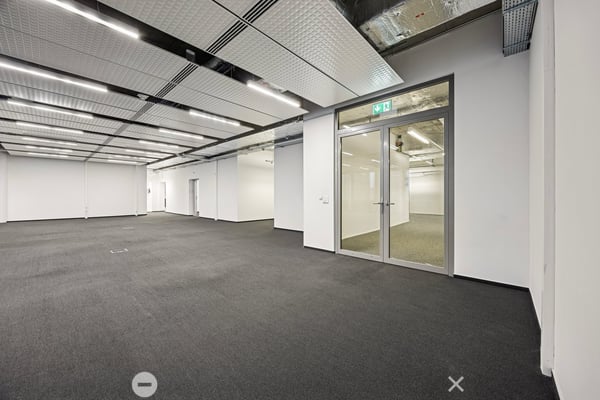 Büro-Gewerbefläche im Herzen von Biel zu vermieten 6