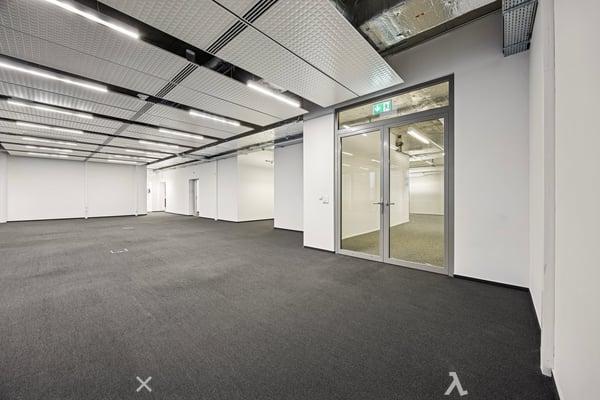 Büro-Gewerbefläche im Herzen von Biel zu vermieten 6