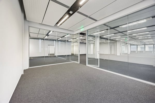 Büro-Gewerbefläche im Herzen von Biel zu vermieten 12