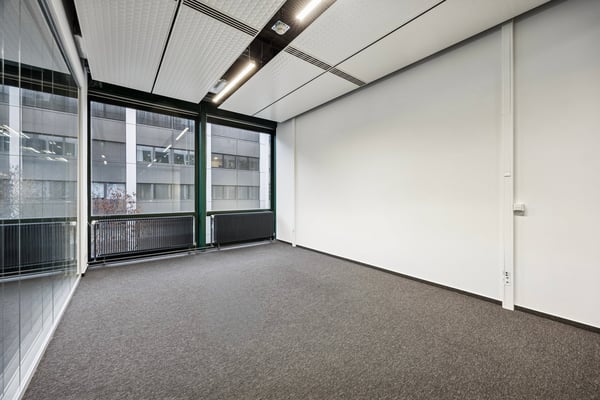 Büro-Gewerbefläche im Herzen von Biel zu vermieten 11