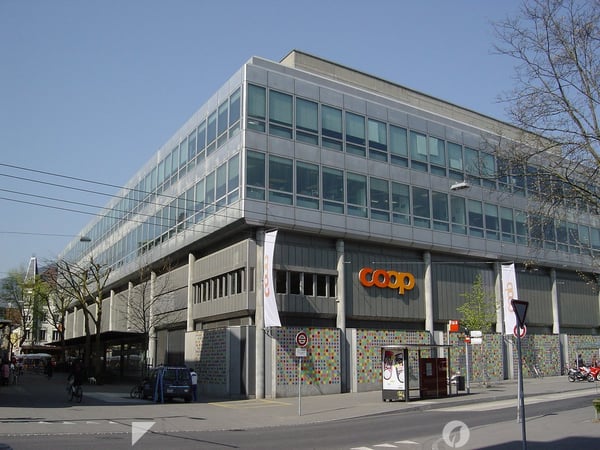 Biel/Bienne