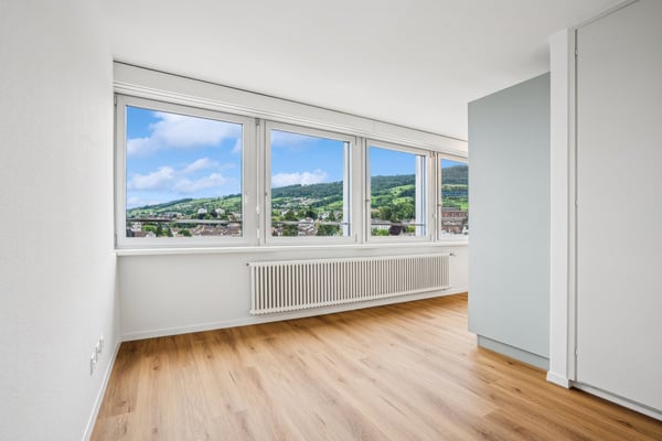 Preview image of the real estate