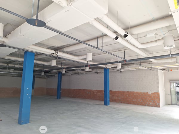 Attraktive Gewerbefläche an bester Lage in Biel 6