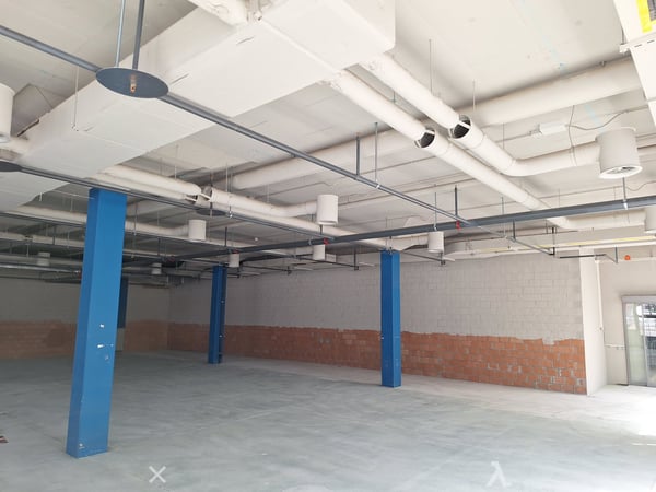 Attraktive Gewerbefläche an bester Lage in Biel 6