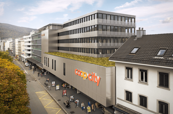 Olten