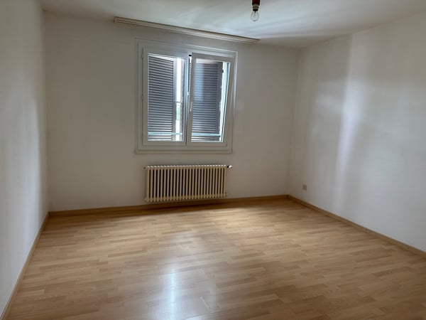 Ihr neues Zuhause? 6