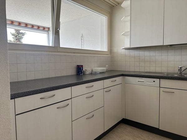 Ihr neues Zuhause? 3