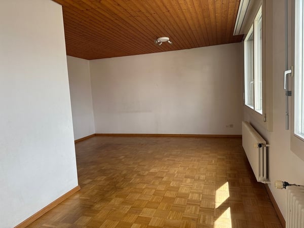 Ihr neues Zuhause? 4
