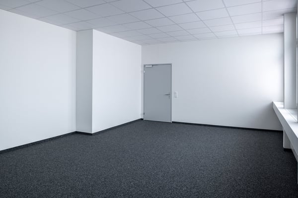 attraktive, moderne Büroräumlichkeiten in Hinwil zu vermieten 5