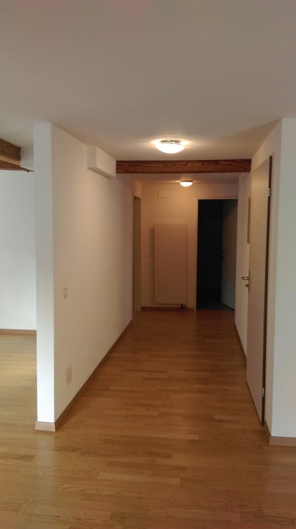 ...WOHNEN IN DER ALTSTADT... 9