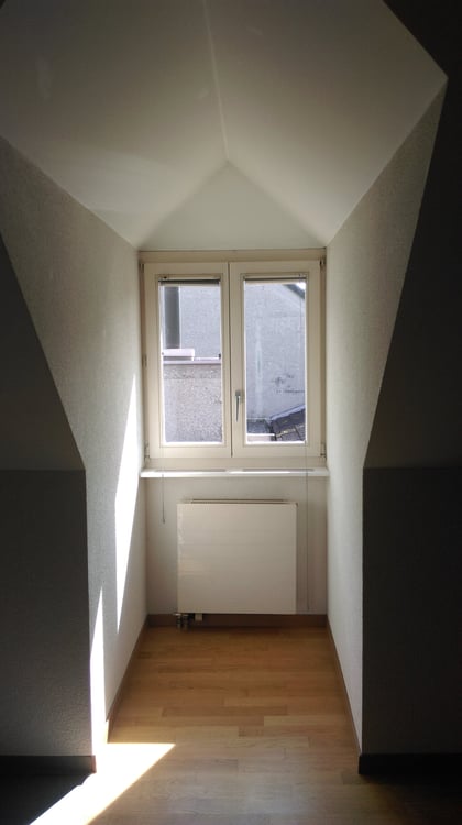 ...WOHNEN IN DER ALTSTADT... 7