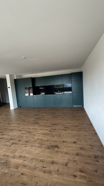 Moderne 2.5-Zimmer-Wohnung in Küsnacht - Neubau 10