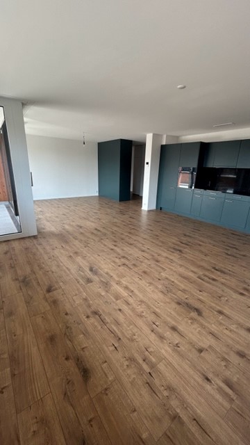 Moderne 2.5-Zimmer-Wohnung in Küsnacht - Neubau 11