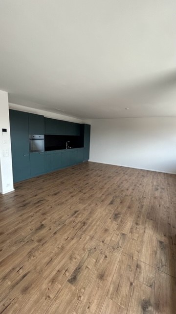 Moderne 2.5-Zimmer-Wohnung in Küsnacht - Neubau 9
