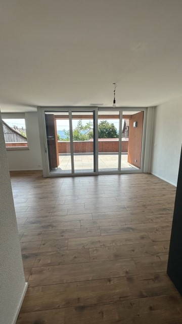 Moderne 2.5-Zimmer-Wohnung in Küsnacht - Neubau 6