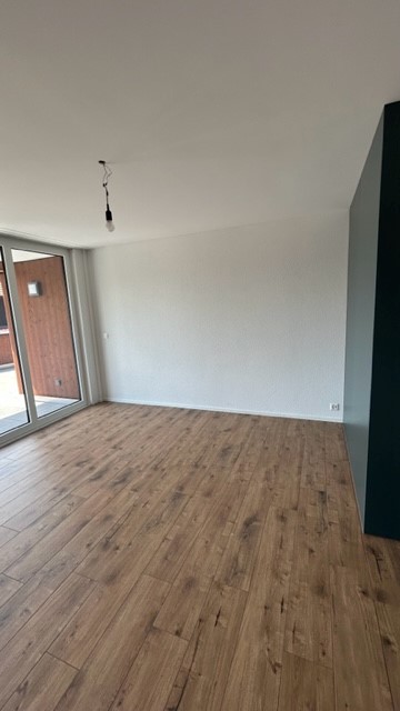 Moderne 2.5-Zimmer-Wohnung in Küsnacht - Neubau 7