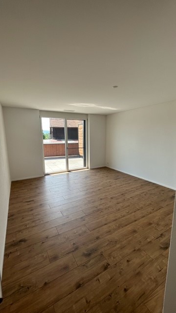 Moderne 2.5-Zimmer-Wohnung in Küsnacht - Neubau 16