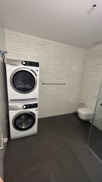 Moderne 2.5-Zimmer-Wohnung in Küsnacht - Neubau 18