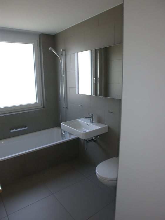 Moderne 1.5-Zimmer-Wohnung in Wetzikon zu vermieten! 6