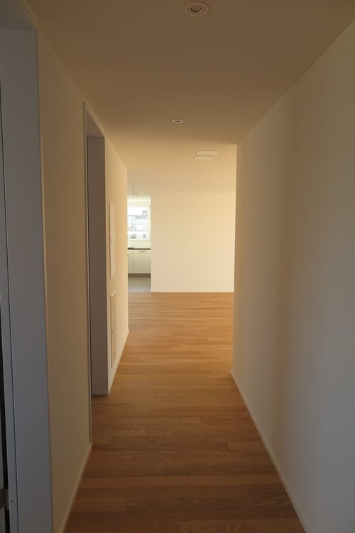 Moderne 1.5-Zimmer-Wohnung in Wetzikon zu vermieten! 4