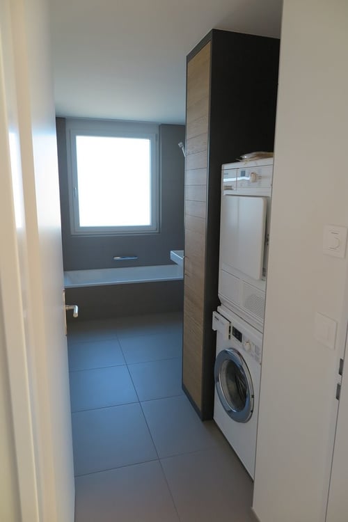 Moderne 1.5-Zimmer-Wohnung in Wetzikon zu vermieten! 7