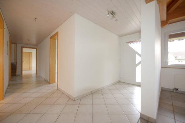 Mehrfamilienhaus mit Ausbau-Potenzial 15