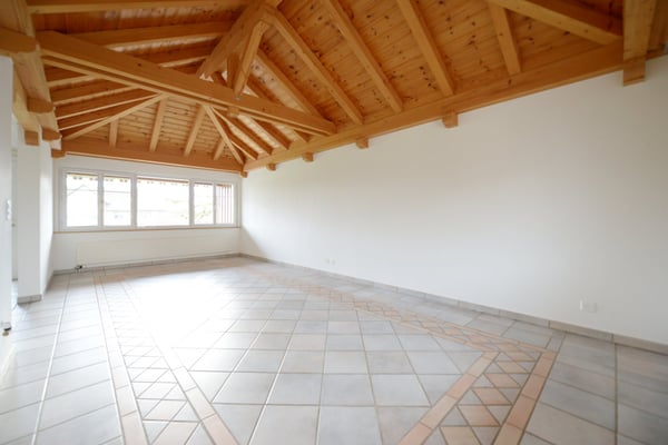 Mehrfamilienhaus mit Restaurant Rössli und Ausbau-Potenzial 8