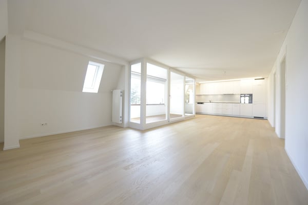 Vorschaubild der Immobilie