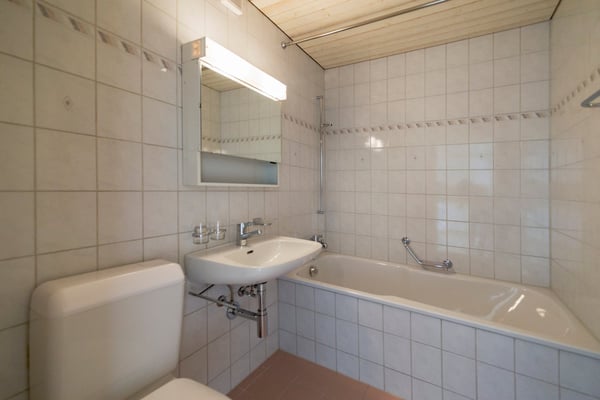 St. Gallen-Feldli-hübsche Wohnung mit sonnigem West-Balkon 9