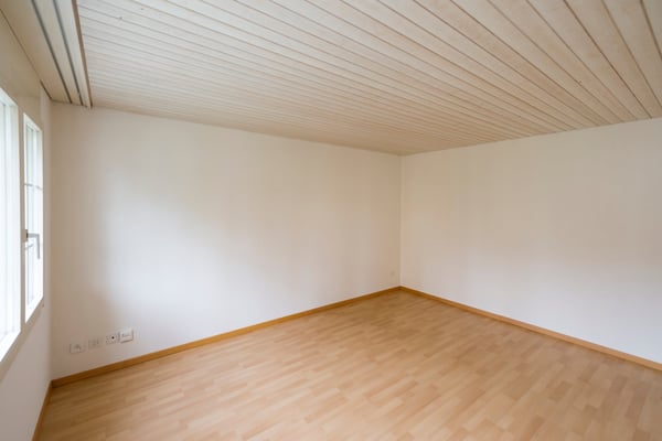 St. Gallen-Feldli-hübsche Wohnung mit sonnigem West-Balkon 6