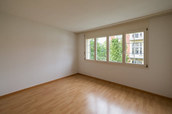 St. Gallen-Feldli-hübsche Wohnung mit sonnigem West-Balkon 5