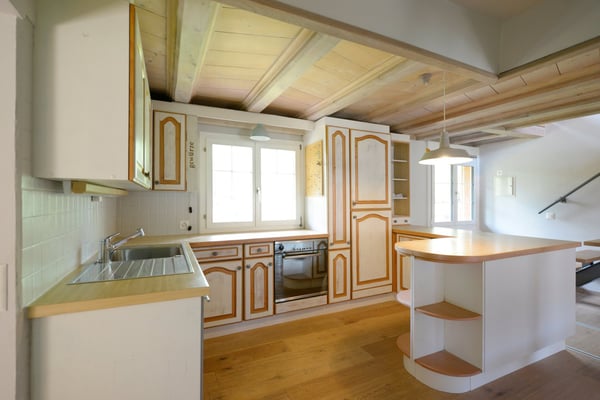 Amriswil-Hefenhofen - charmantes 5.5-Zimmer-Doppeleinfamilienhaus – sofort verfügbar! 18