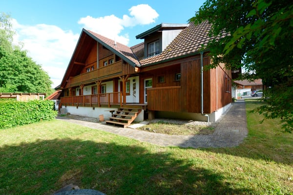 Amriswil-Hefenhofen - charmantes 5.5-Zimmer-Doppeleinfamilienhaus – sofort verfügbar! 9