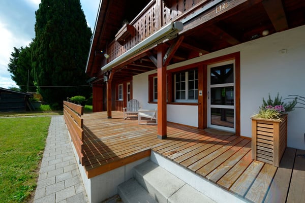 Amriswil-Hefenhofen - charmantes 5.5-Zimmer-Doppeleinfamilienhaus – sofort verfügbar! 4