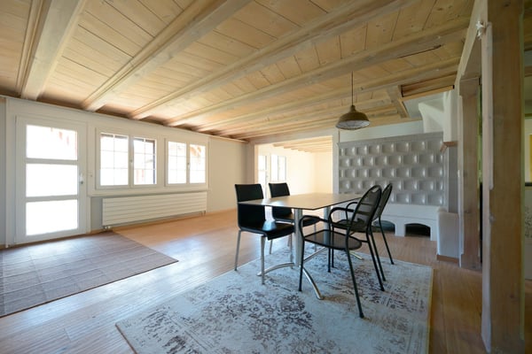 Amriswil-Hefenhofen - charmantes 5.5-Zimmer-Doppeleinfamilienhaus – sofort verfügbar! 10