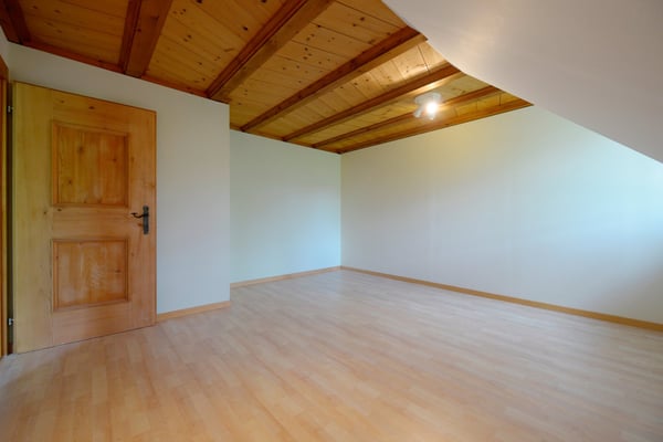 Amriswil-Hefenhofen - charmantes 5.5-Zimmer-Doppeleinfamilienhaus – sofort verfügbar! 16