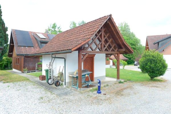 Amriswil-Hefenhofen - charmantes 5.5-Zimmer-Doppeleinfamilienhaus – sofort verfügbar! 17