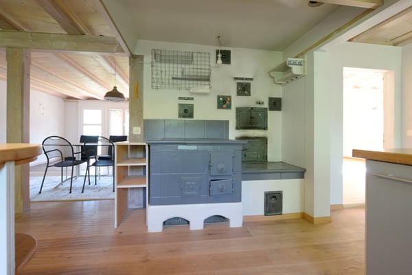 Amriswil-Hefenhofen - charmantes 5.5-Zimmer-Doppeleinfamilienhaus – sofort verfügbar! 19
