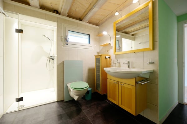 Amriswil-Hefenhofen - charmantes 5.5-Zimmer-Doppeleinfamilienhaus – sofort verfügbar! 6