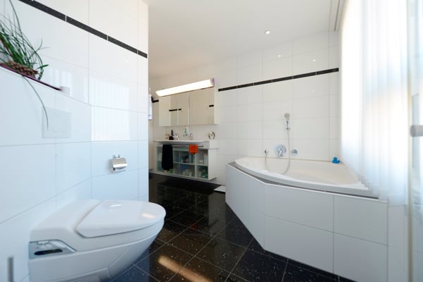 Traumhafte 4 1/2 Zimmer-Attika-Wohnung mit Lift, Terrassen und Aussicht 17