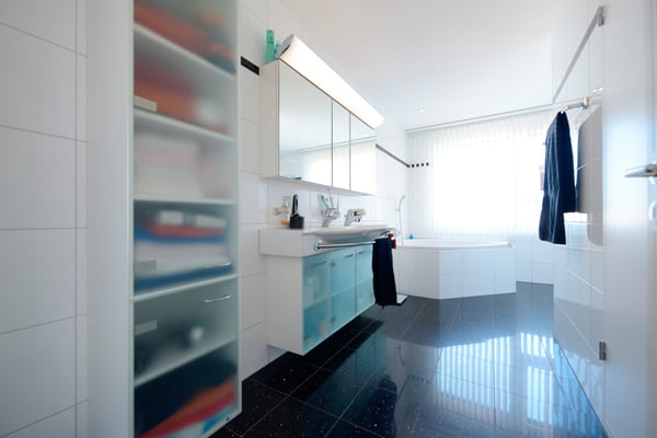 Traumhafte 4 1/2 Zimmer-Attika-Wohnung mit Lift, Terrassen und Aussicht 15