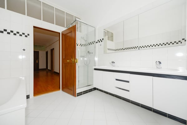 Traumhafte St. Galler Altstadt-Wohnung 10