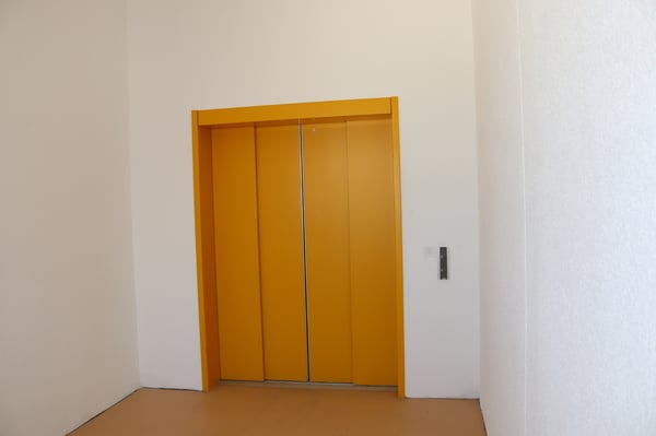 Satigny, Geneva